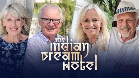 watch the indian dream hotel|The Indian Dream Hotel .